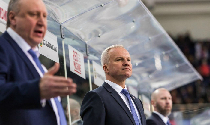 Кречин 16052020-1текст.jpg